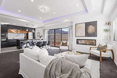 7 Dianthus Place_2