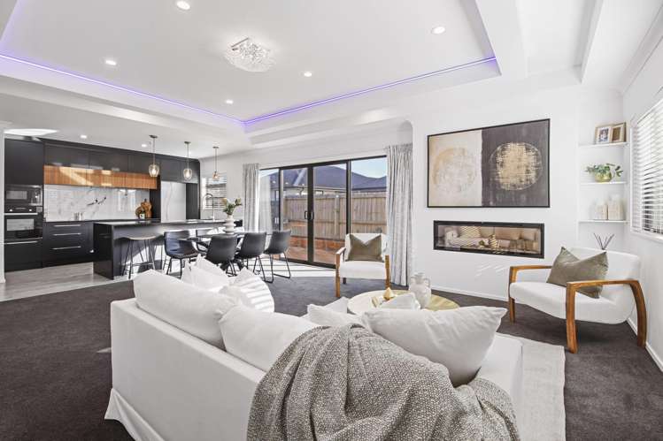 7 Dianthus Place_4
