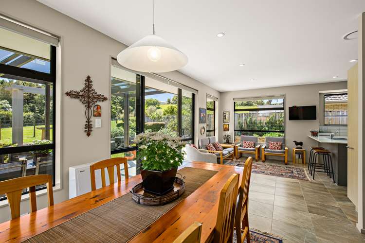3 Northwood Close Warkworth_9