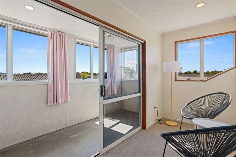 58 Lancewood Drive Halswell_17