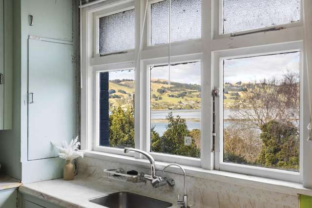 11 Tui Street St Leonards_2