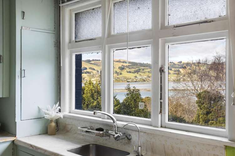 11 Tui Street St Leonards_2
