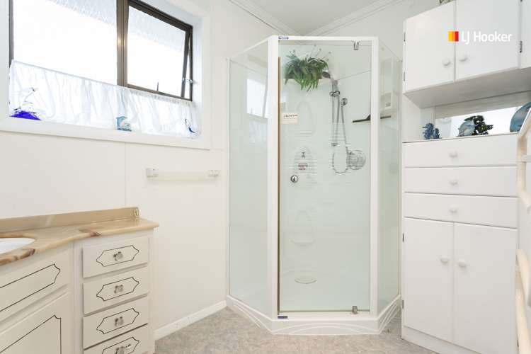 23 Lorne Street Mosgiel_14