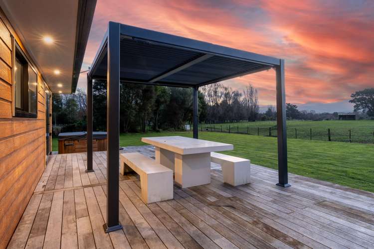 65a Connollys Line Carterton_27