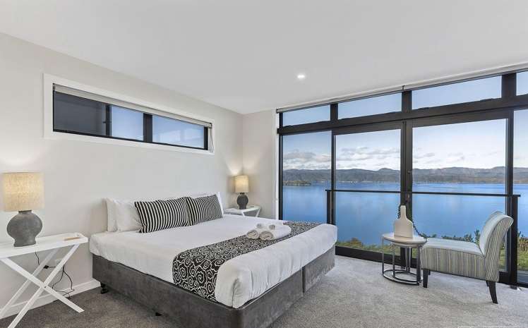 13-37 Nanda Way Khandallah_9