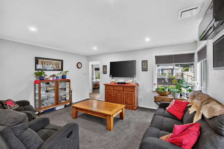 52 Totara Street Wainuiomata_14