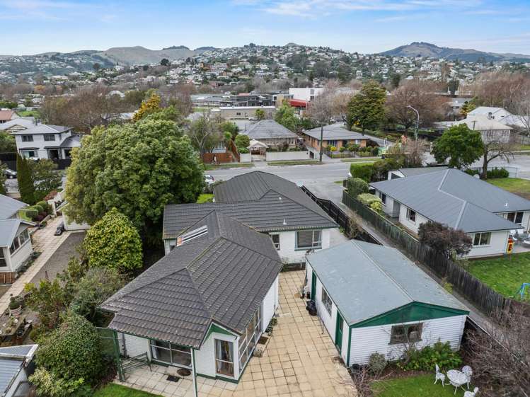 137 Rose Street Somerfield_23