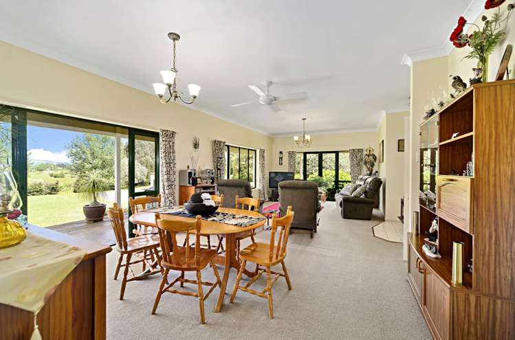 56 Brookfield Road Drury_6