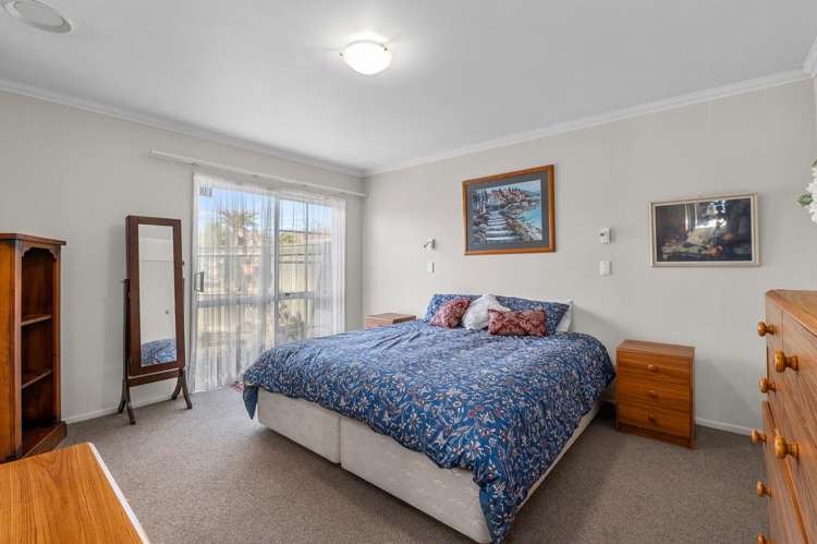 46a Lytton Street Glenholme_8