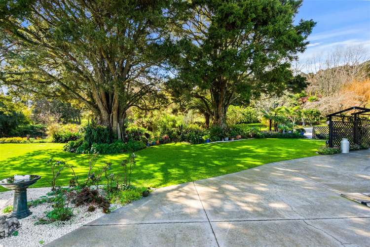 285 Crane Road Kauri_30