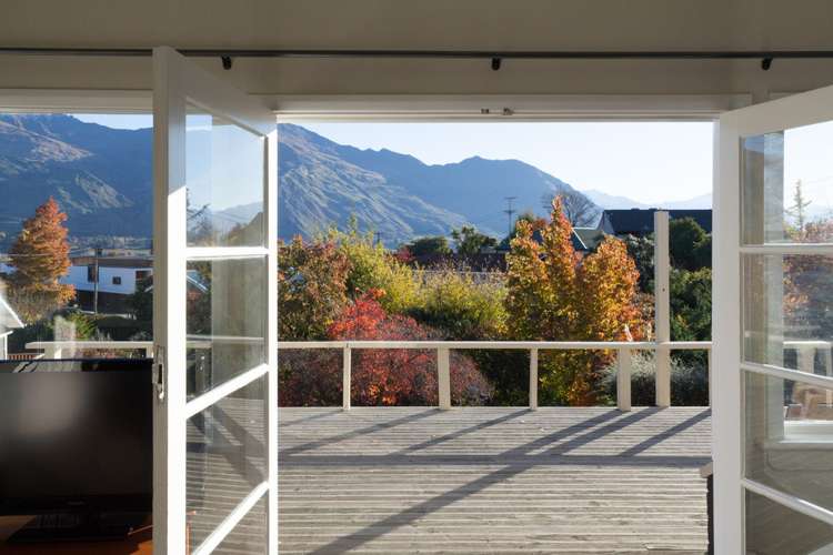25 Matai Road Wanaka_19