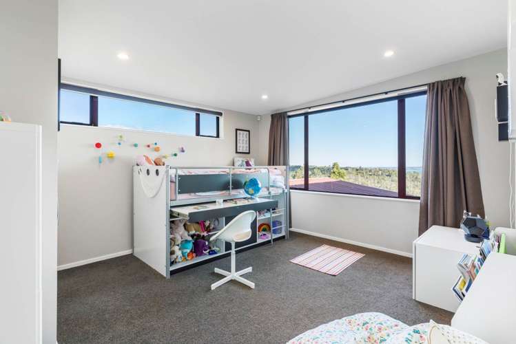 64a Rangatira Road Beach Haven_14