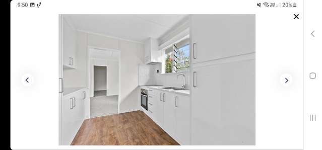 2/38 Marjorie Jayne Crescent Otahuhu_4