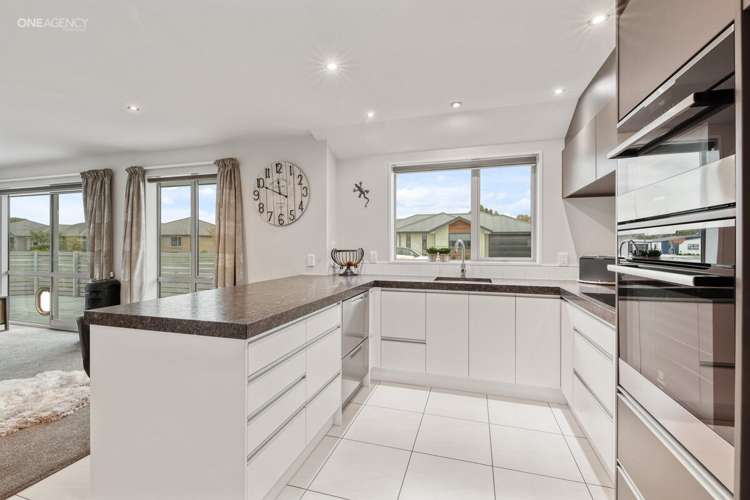 3 Barnard Street Kaiapoi_11