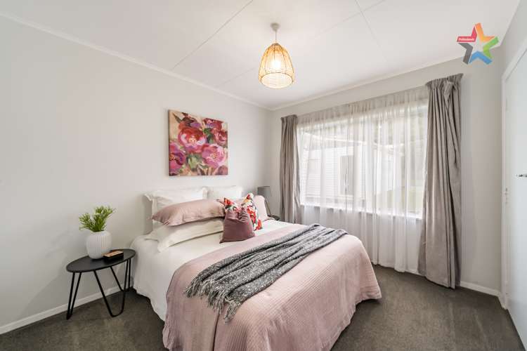 29 Nelson Crescent Wainuiomata_16