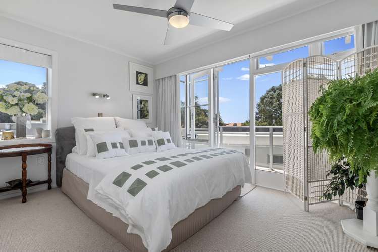 6/22 Cliff Road Tauranga Central_12