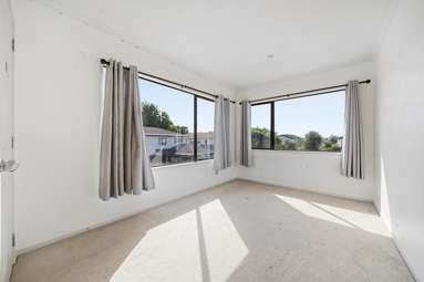 25D Wellesley Road_3