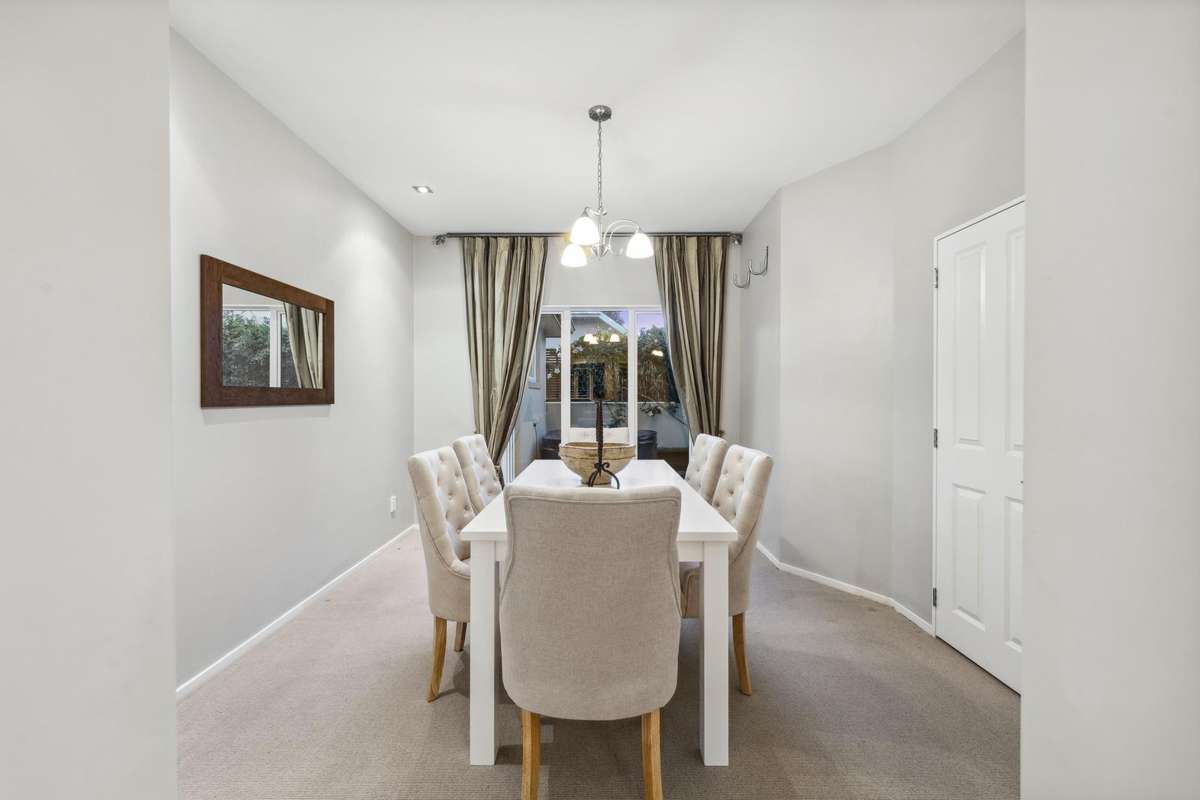 15 Stamford Place_2