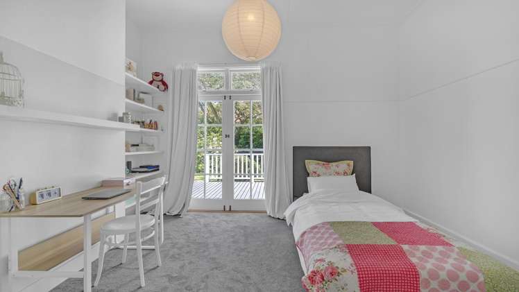 83 Main Street Oxford_14