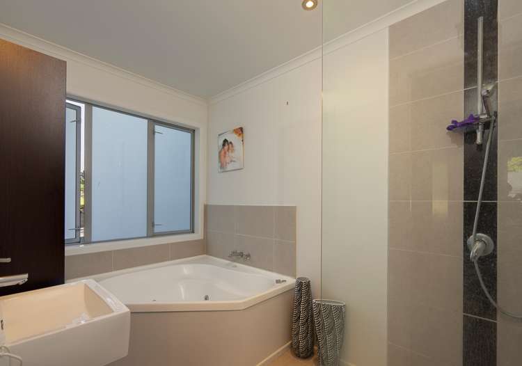 67 Chaytor Road Upper Moutere_12