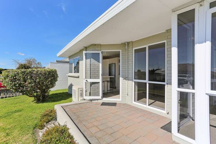3 Whakaruru Place Matua_17