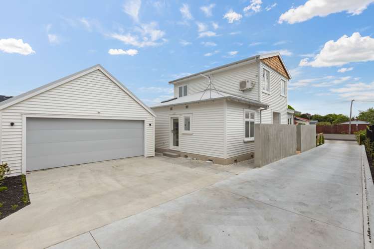 24 Westminster Street Saint Albans_22