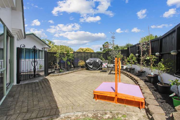 33a Makora Road Massey_22