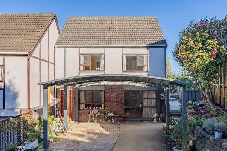 1/5 Kegworth Place Browns Bay_16