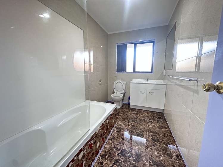 70 Dominion Road Papakura_10