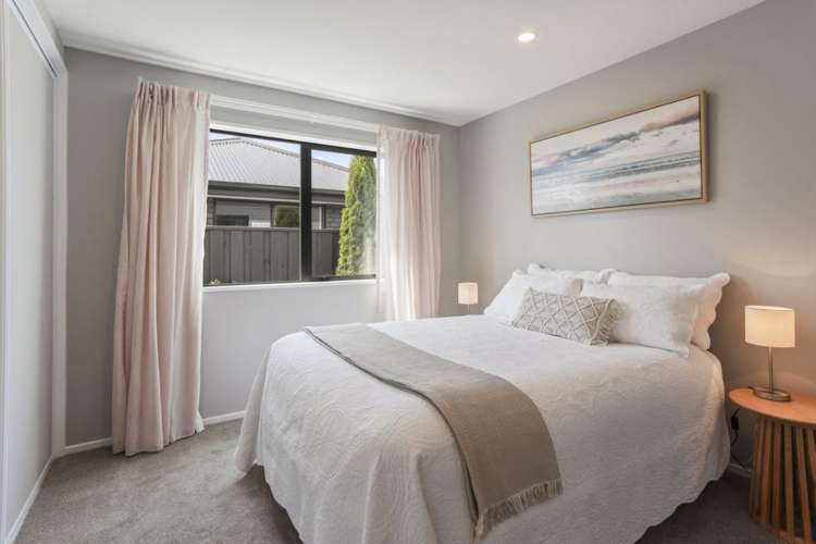 5 Kate Sheppard Drive Rolleston_13