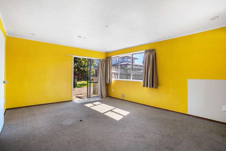 15 Spode Place_2