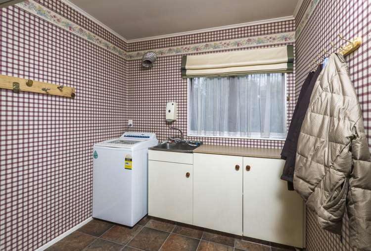 17 Towai Street Stoke_17