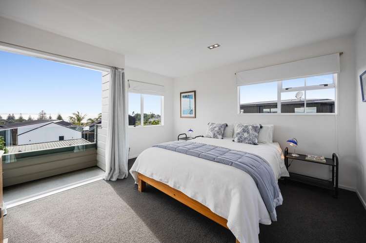 245 Hibiscus Coast Highway Red Beach_19