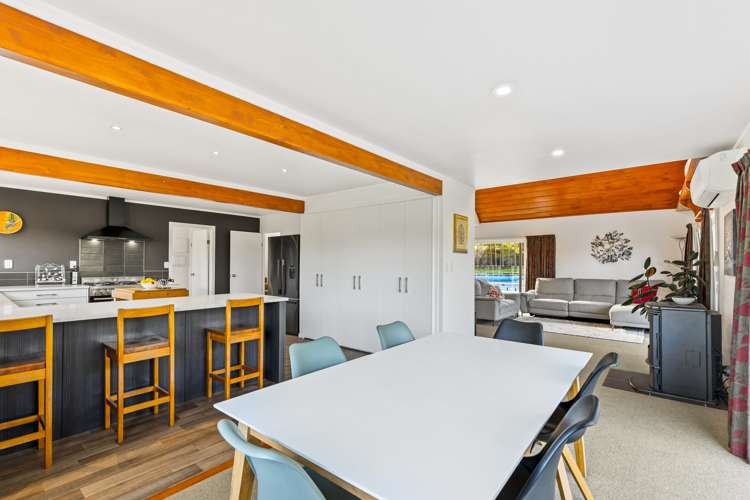 15a Whangaparaoa Road Red Beach_5