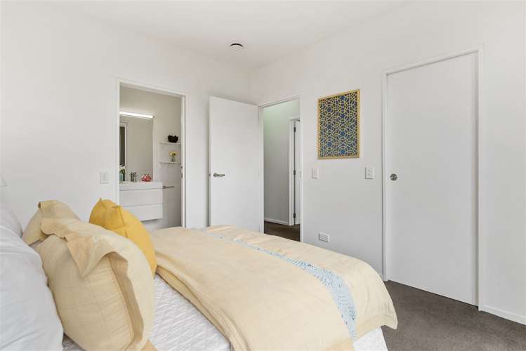 9 Lieutenant Lane Papakura_14