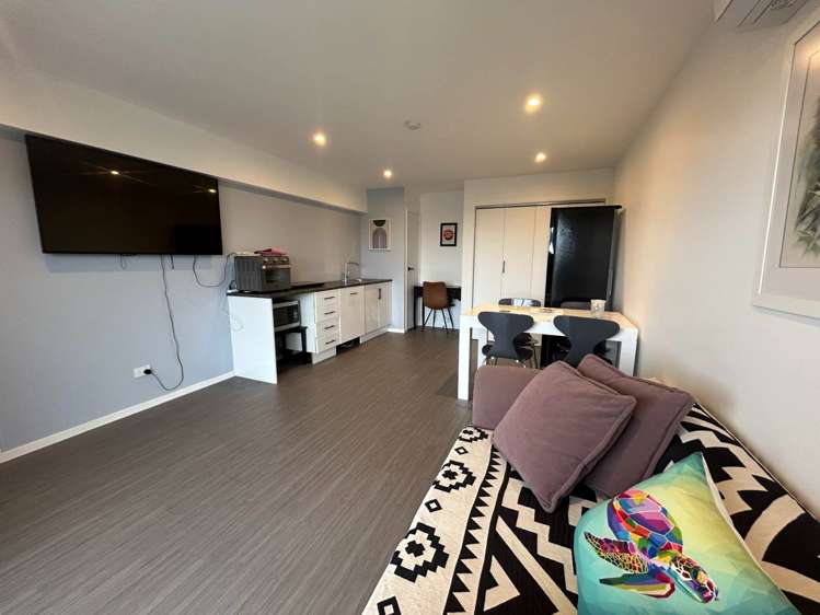 111a Ridge Street Otumoetai_5