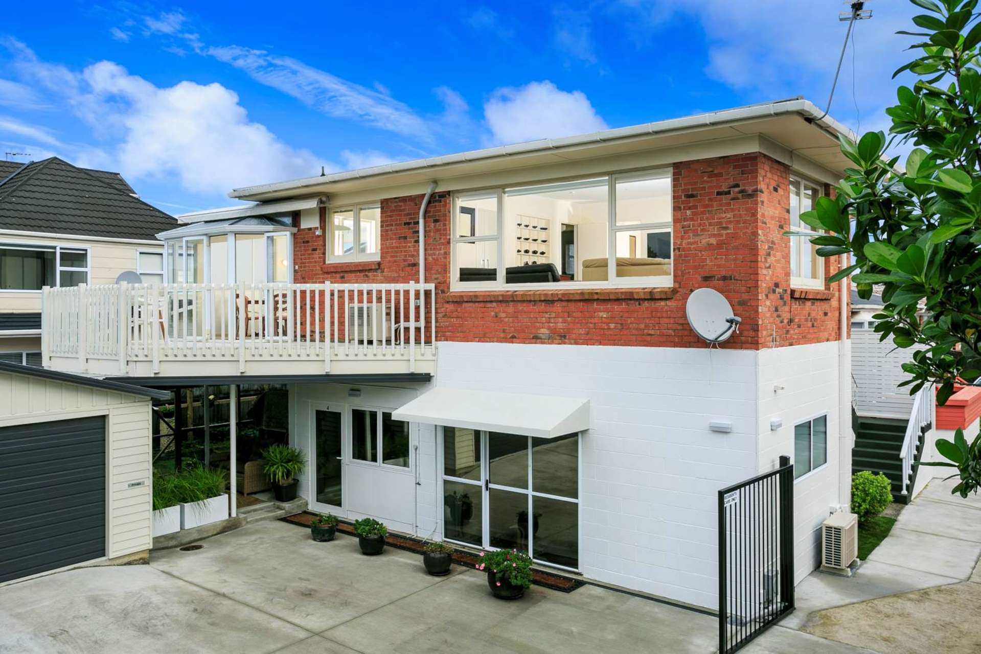 4/342 Lake Road Hauraki_0