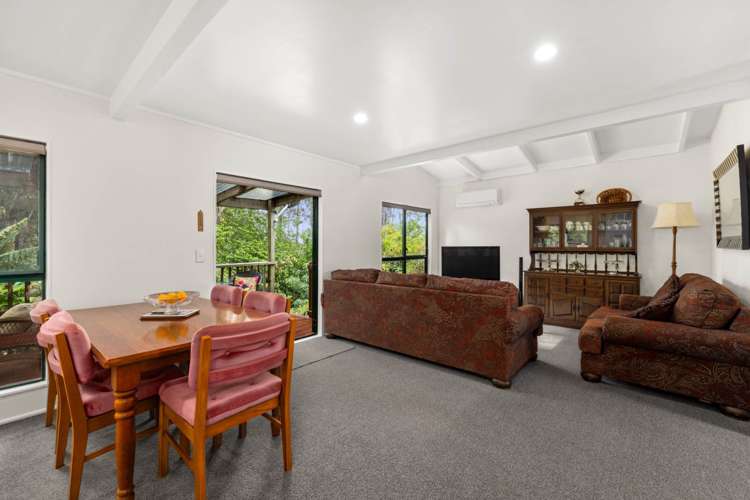 158a Kerikeri Road Kerikeri_7