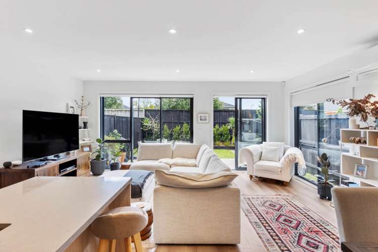 47 Lusitano Drive Karaka_4