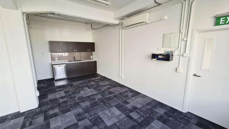 2B/15 College Street Te Aro_2