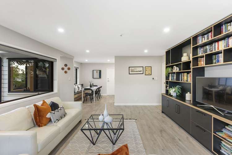 5 Everingham Place Sunnyhills_6