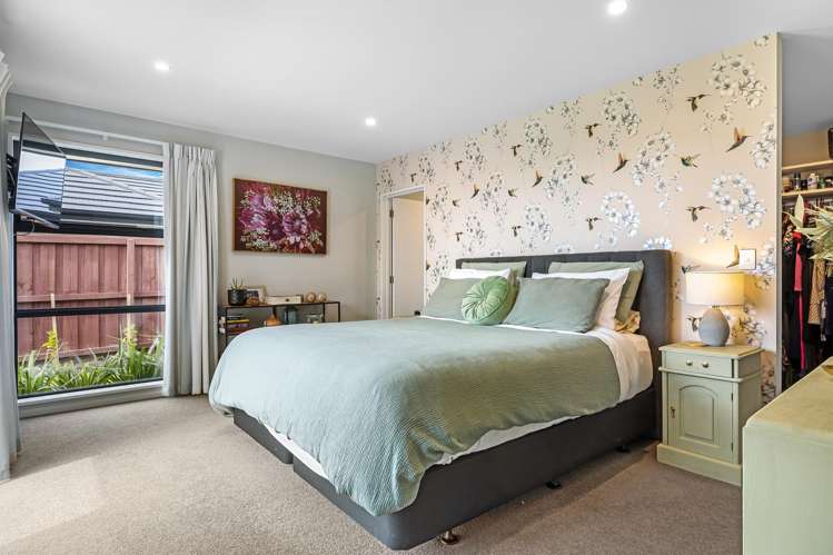 82 Lady Isaac Drive Rolleston_10