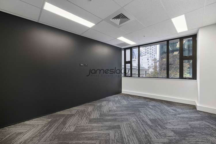 Level 2/99 Queen Street City Centre_8