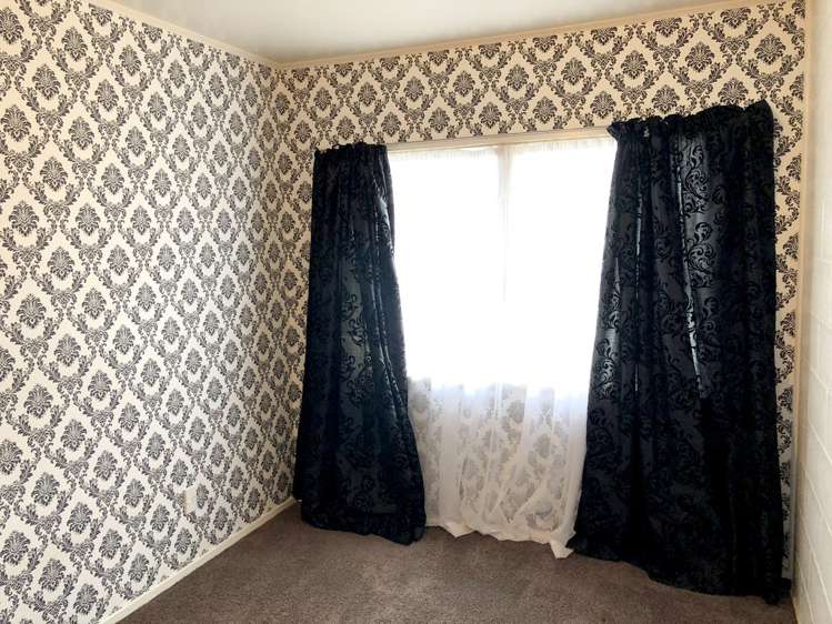 3/11 Cornwall Place Stoke_10