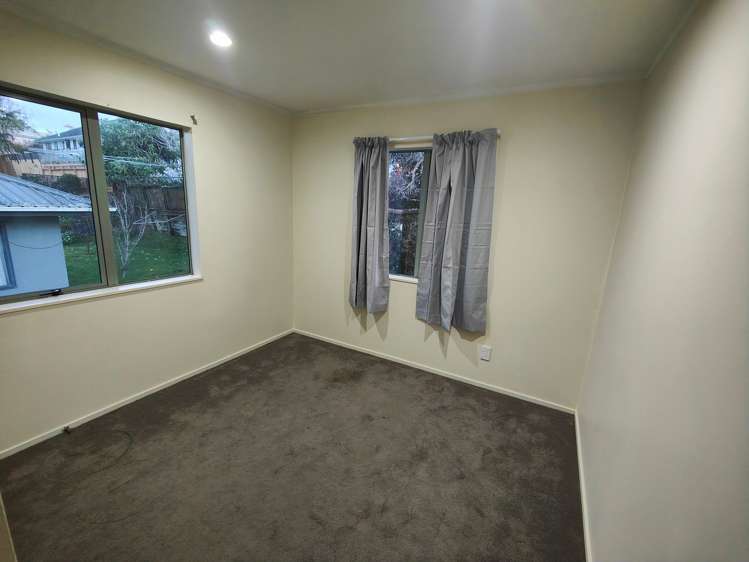 486A Hillsborough Road Mount Roskill_8