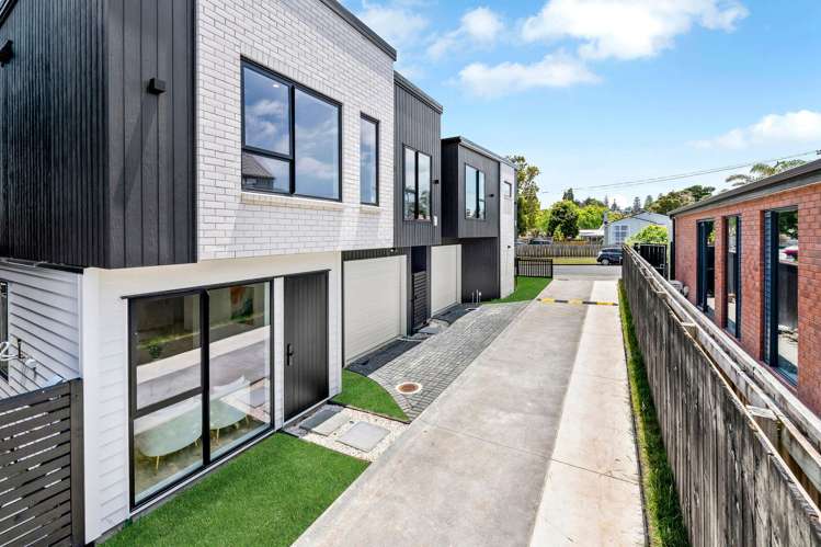 122B Leybourne Circle_0