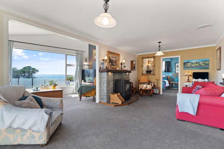 151 Tomahawk Road Andersons Bay_9