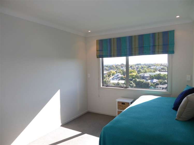 34 La Colina Place Bethlehem_11