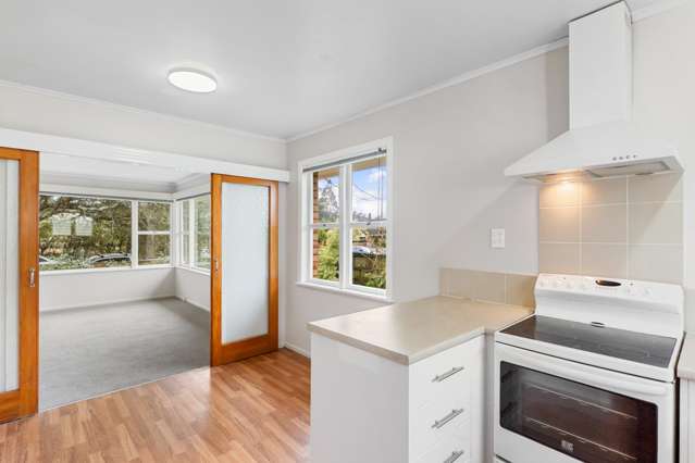 1/8 Crown Street Royal Oak_3