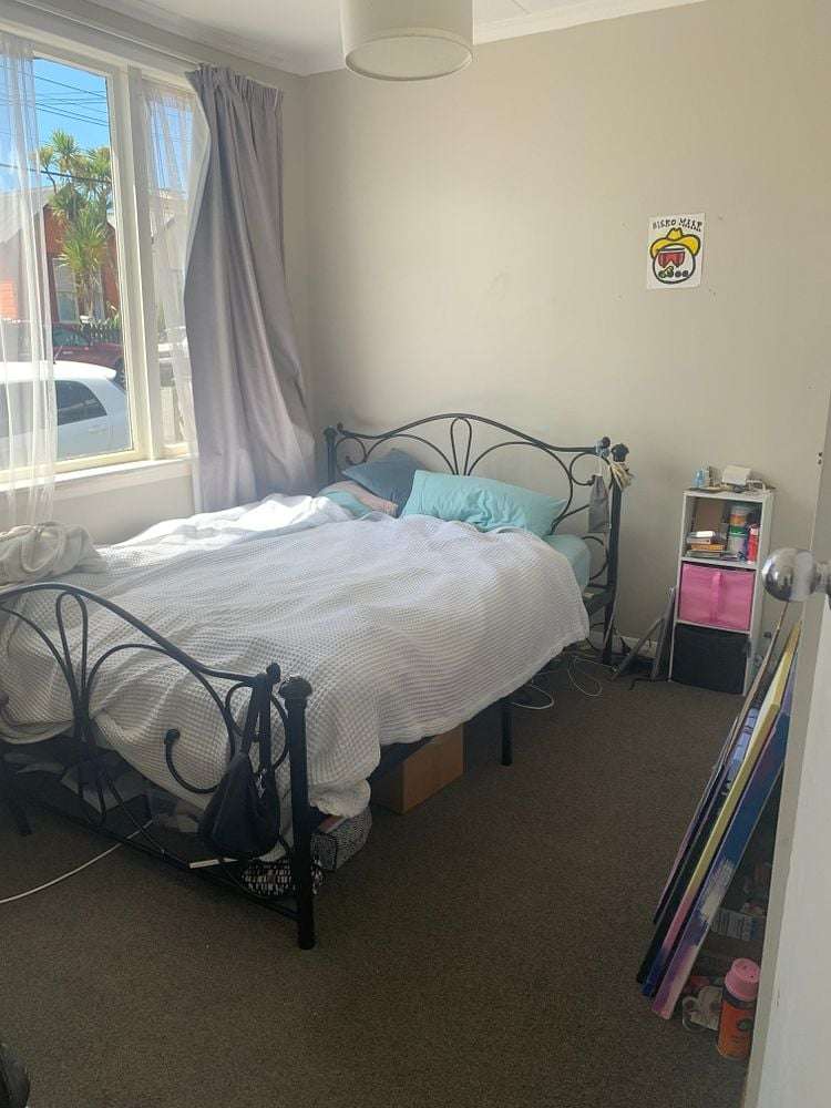 16A Normanby Street Newtown_19